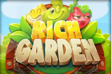 Rich Garden