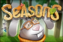 Seasons
