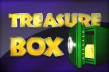 Treasure Box