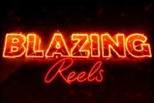 Blazing Reels
