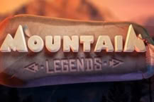 Mountain Legends