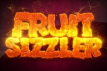 Fruit Sizzler
