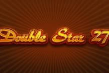 Double Star 27