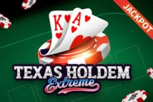 Texas Holdem Extreme