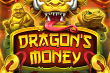 Dragon's Money