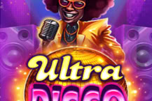 Ultra Disco
