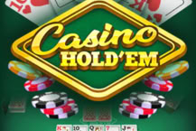Casino Hold’em