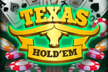 Texas Hold‘em