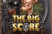 The Big Score