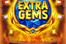 Extra Gems