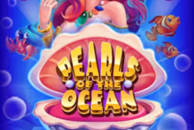 Pearls of the Ocean