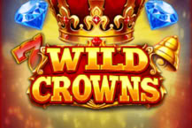 Wild Crowns