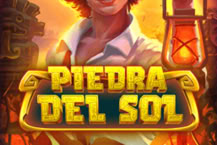 Piedra del Sol