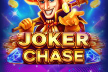 Joker Chase