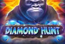 Diamond Hunt