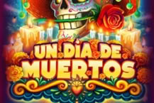 Un Día de Muertos