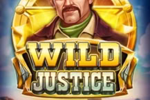 Wild Justice