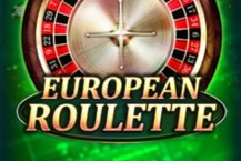 European Roulette