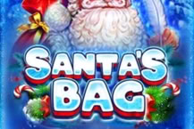 Santa's Bag