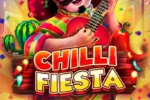 Chilli Fiesta