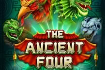 The Ancient Four