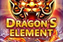 Dragon's Element