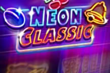 Neon Classic