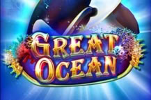 Great Ocean