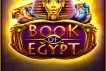 Book of Egypt