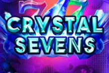 Crystal Sevens