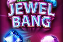 Jewel Bang