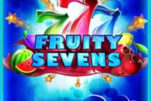 Fruity Sevens