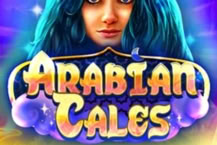 Arabian Tales
