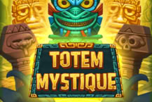 Totem Mystique