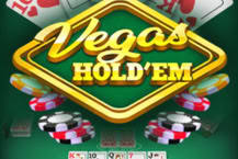 Vegas Hold’em