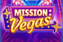 Mission:Vegas