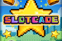 Slotcade