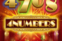 4 Numbers