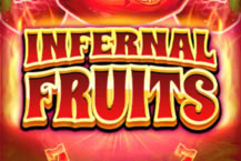 Infernal Fruits