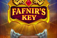 Fafnir's Key