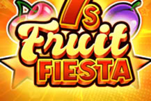 7s Fruit Fiesta