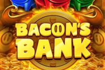 Bacon's Bank