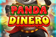 Panda Dinero
