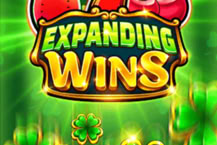 Expanding Wins