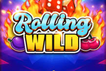 Rolling Wild