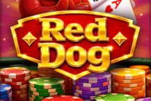 Red Dog