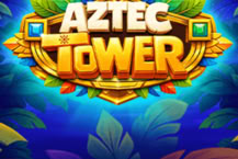 Aztec Tower