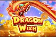 Dragon Wish