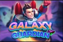 Galaxy Guardian