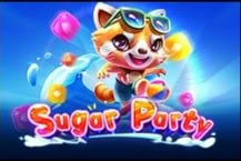 Sugar Party